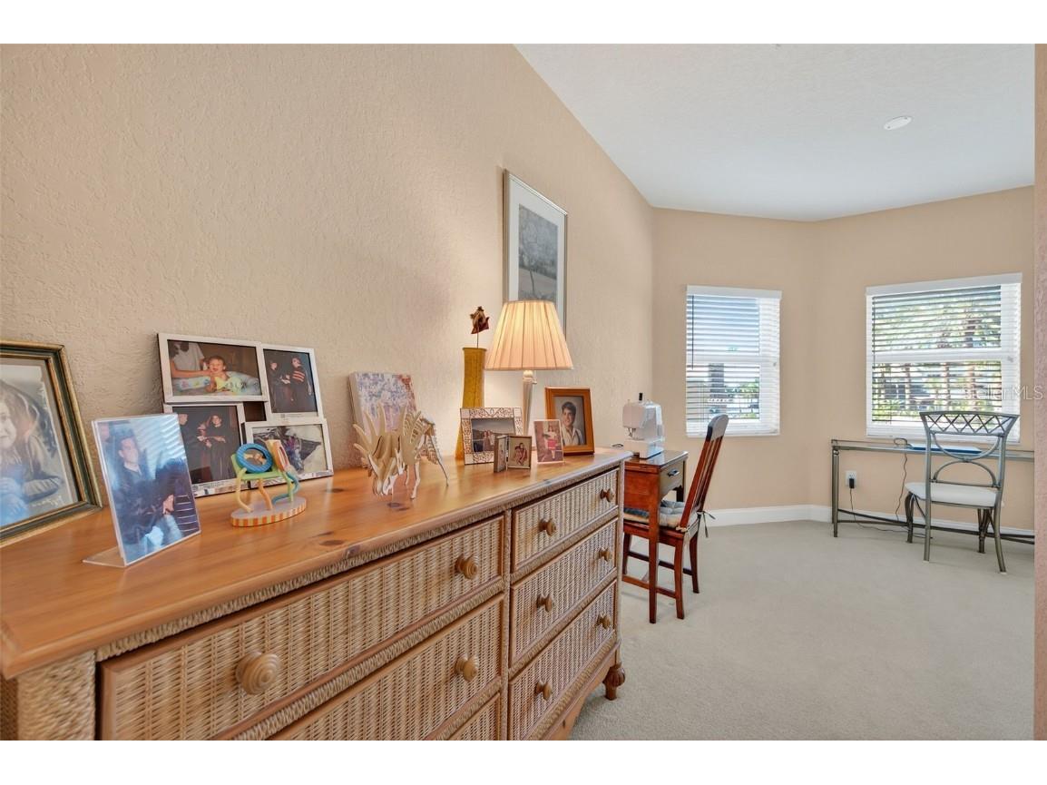 5301 Gulf Boulevard #E202 Saint Pete Beach FL 33706 TB8450226 image36