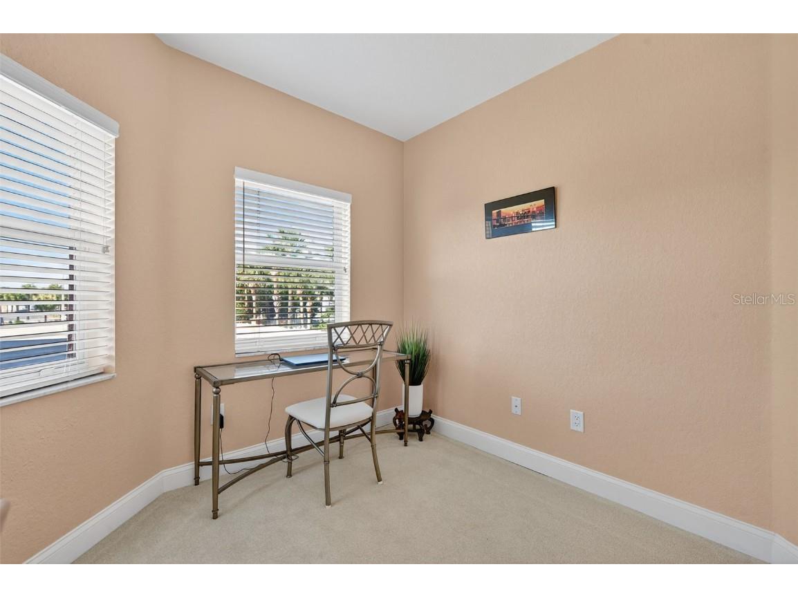 5301 Gulf Boulevard #E202 Saint Pete Beach FL 33706 TB8450226 image37