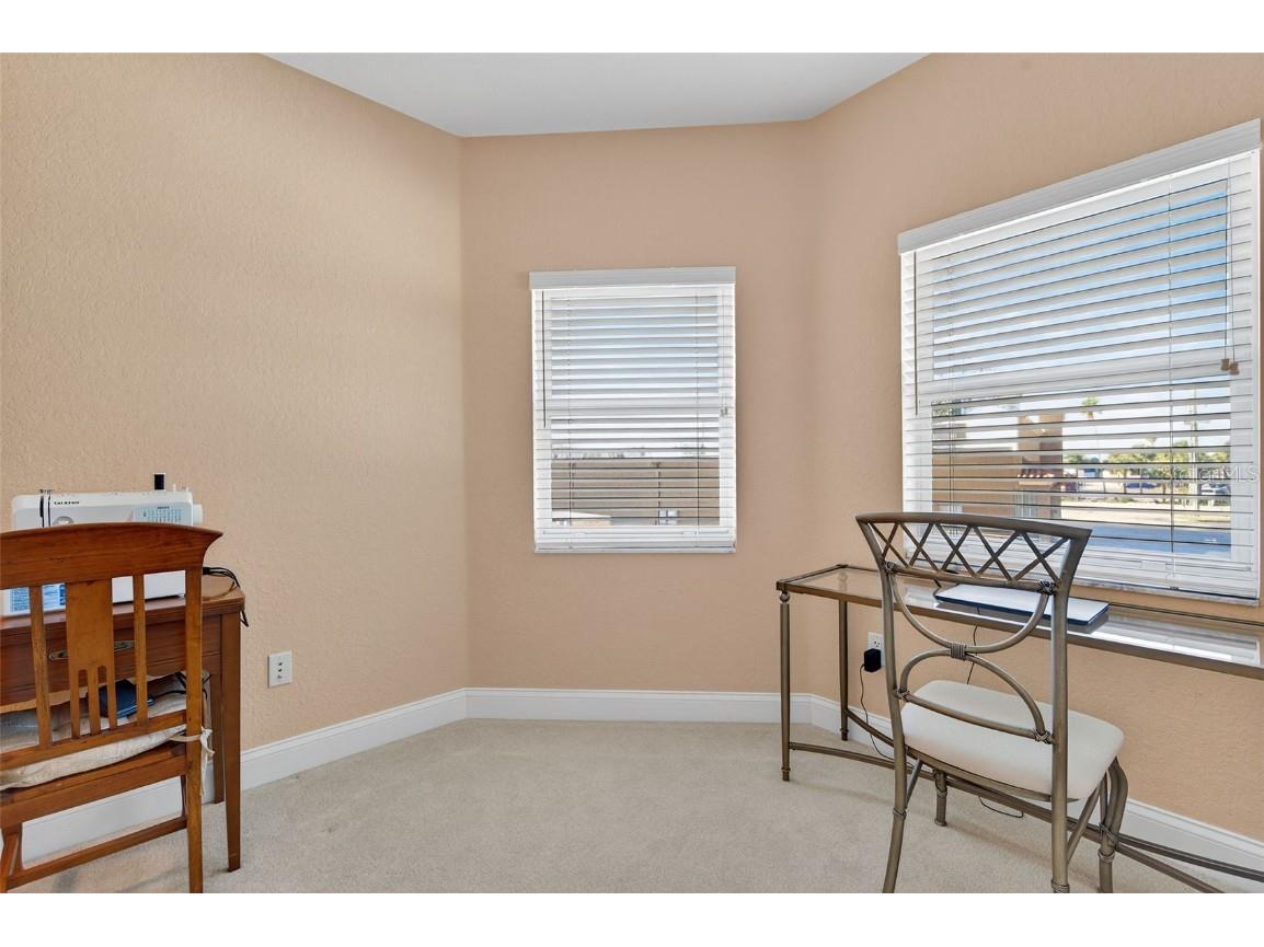 5301 Gulf Boulevard #E202 Saint Pete Beach FL 33706 TB8450226 image38