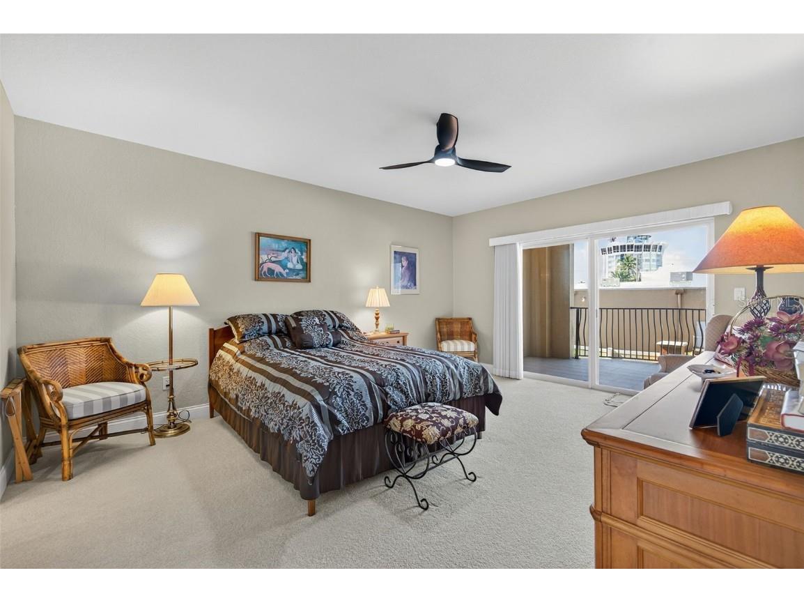 5301 Gulf Boulevard #E202 Saint Pete Beach FL 33706 TB8450226 image39