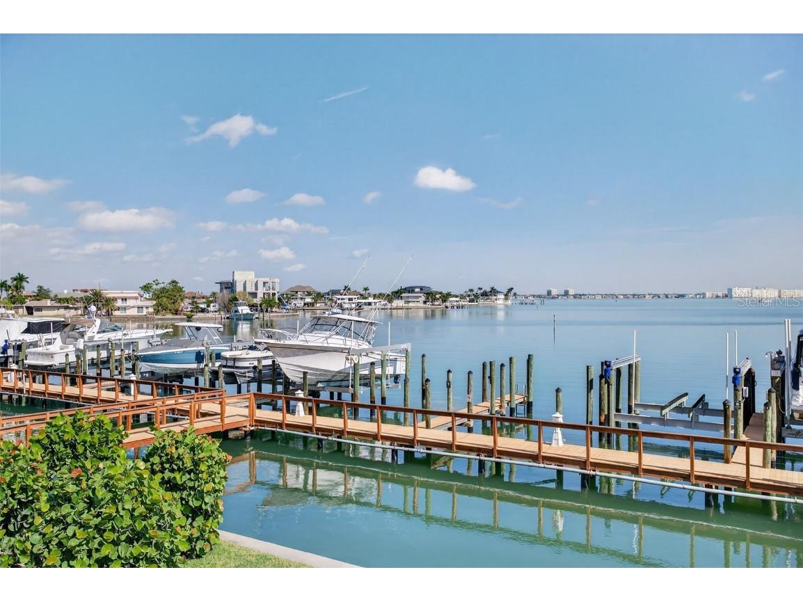 5301 Gulf Boulevard #E202 Saint Pete Beach FL 33706 TB8450226 image4