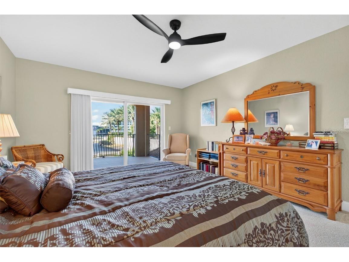 5301 Gulf Boulevard #E202 Saint Pete Beach FL 33706 TB8450226 image40