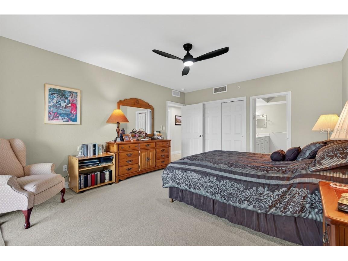 5301 Gulf Boulevard #E202 Saint Pete Beach FL 33706 TB8450226 image41