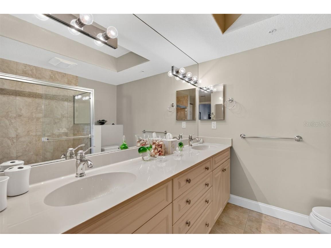 5301 Gulf Boulevard #E202 Saint Pete Beach FL 33706 TB8450226 image42