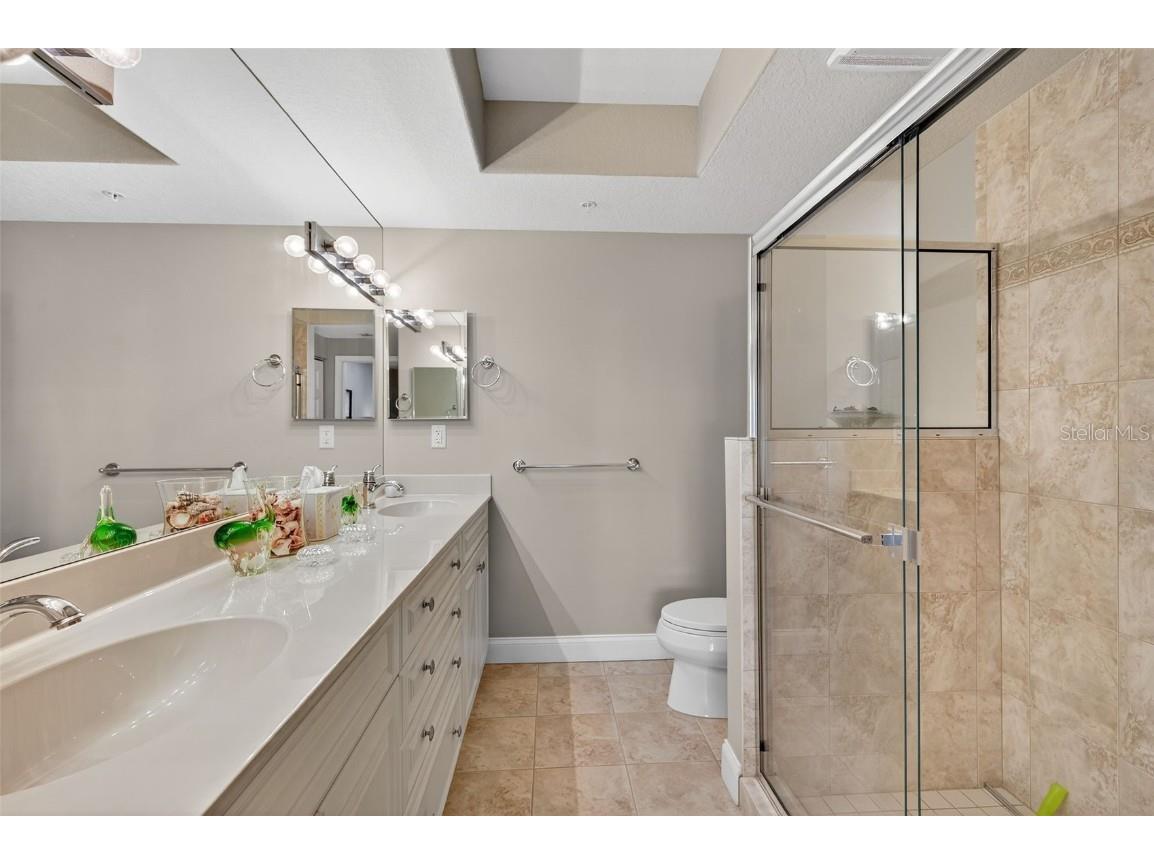 5301 Gulf Boulevard #E202 Saint Pete Beach FL 33706 TB8450226 image43