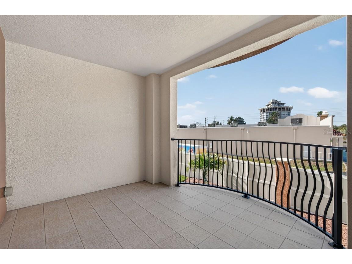 5301 Gulf Boulevard #E202 Saint Pete Beach FL 33706 TB8450226 image44