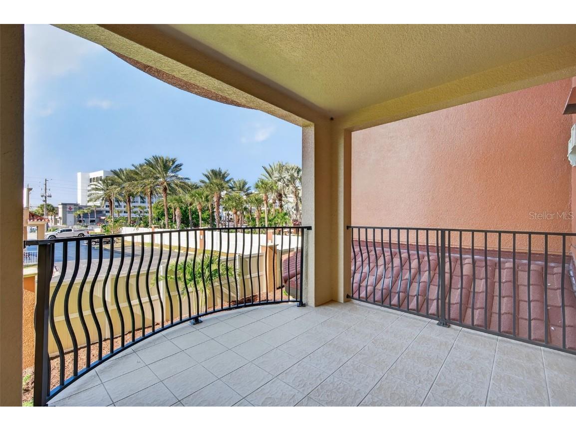 5301 Gulf Boulevard #E202 Saint Pete Beach FL 33706 TB8450226 image45