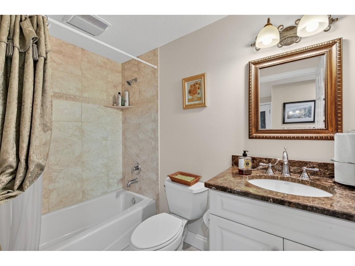 5301 Gulf Boulevard #E202 Saint Pete Beach FL 33706 TB8450226 image46