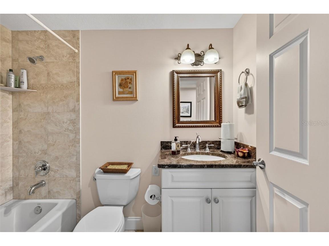 5301 Gulf Boulevard #E202 Saint Pete Beach FL 33706 TB8450226 image47