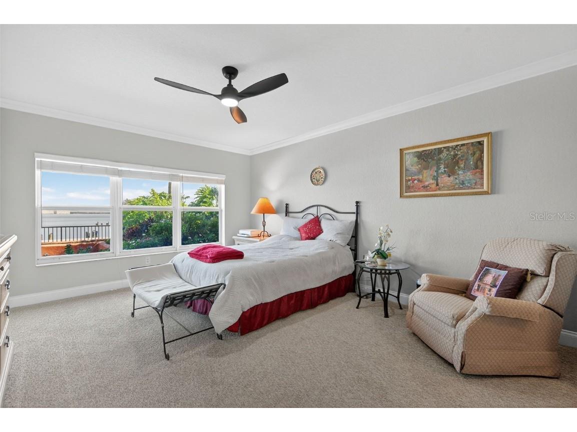 5301 Gulf Boulevard #E202 Saint Pete Beach FL 33706 TB8450226 image48