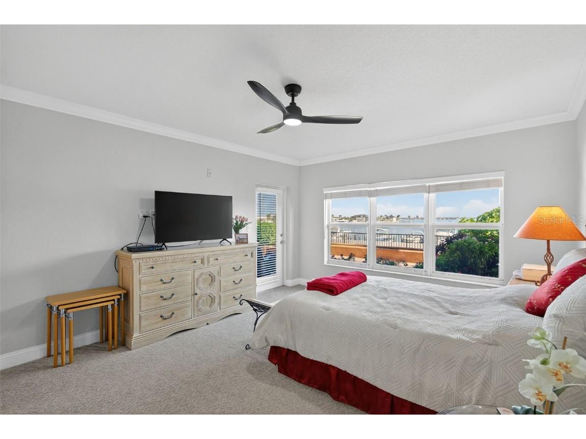 5301 Gulf Boulevard #E202 Saint Pete Beach FL 33706 TB8450226 image49