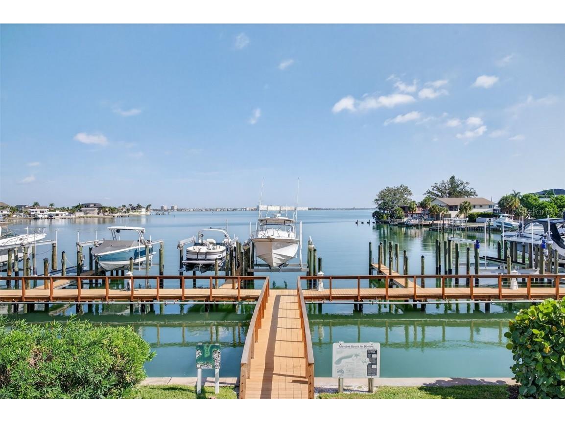 5301 Gulf Boulevard #E202 Saint Pete Beach FL 33706 TB8450226 image5