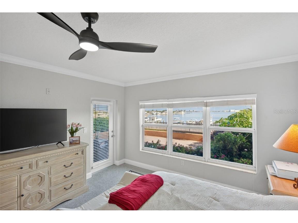 5301 Gulf Boulevard #E202 Saint Pete Beach FL 33706 TB8450226 image50