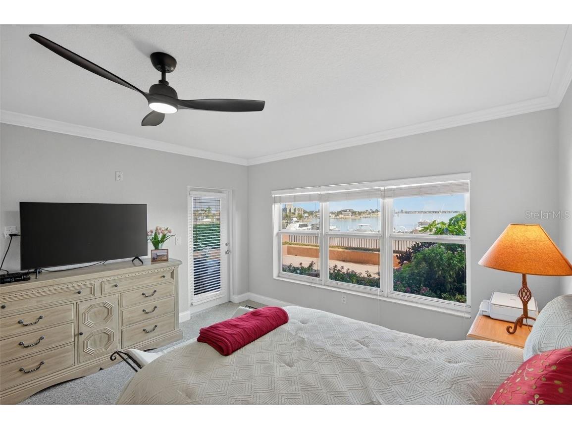 5301 Gulf Boulevard #E202 Saint Pete Beach FL 33706 TB8450226 image51