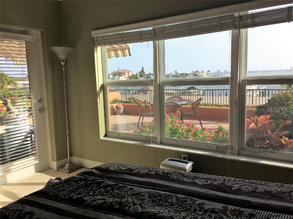 5301 Gulf Boulevard #E202 Saint Pete Beach FL 33706 TB8450226 image52