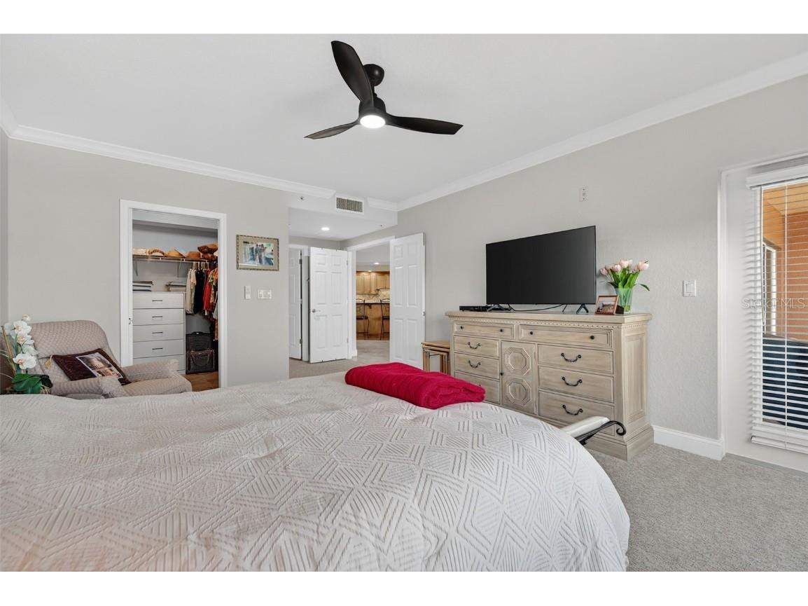 5301 Gulf Boulevard #E202 Saint Pete Beach FL 33706 TB8450226 image53