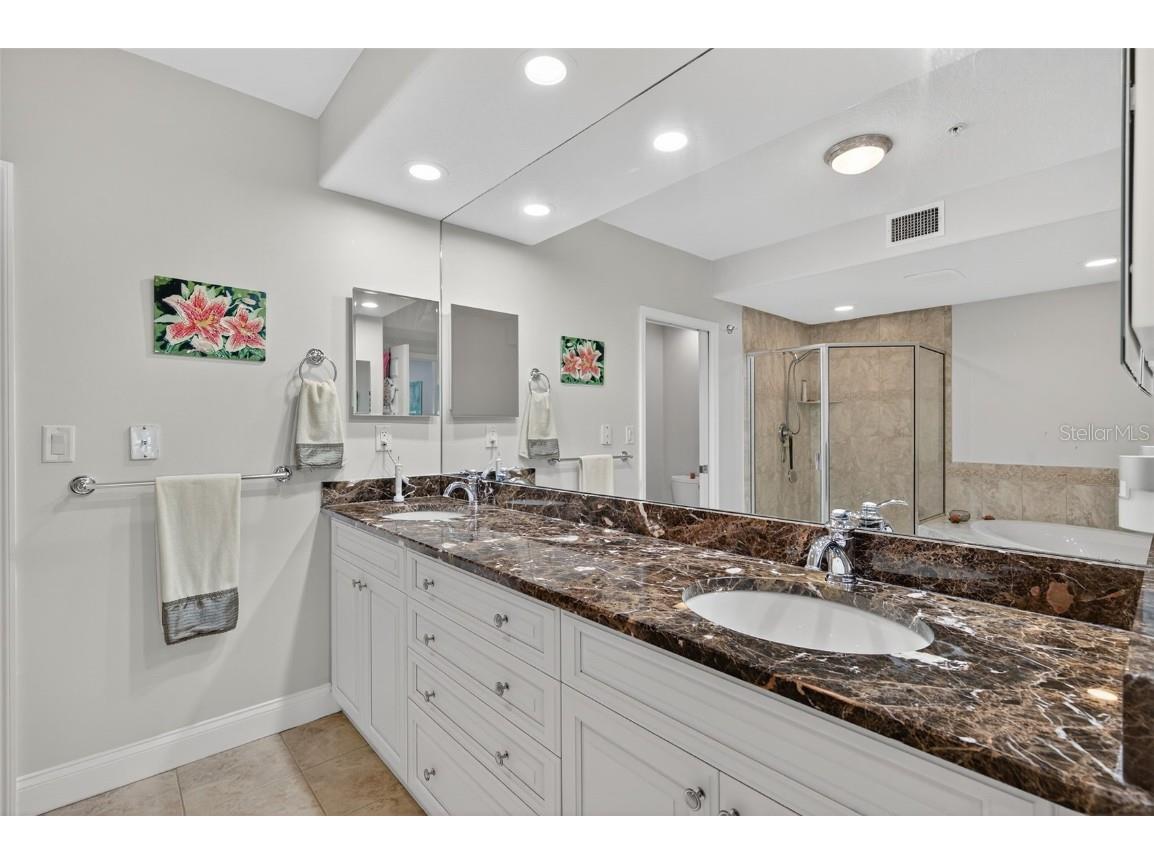 5301 Gulf Boulevard #E202 Saint Pete Beach FL 33706 TB8450226 image54