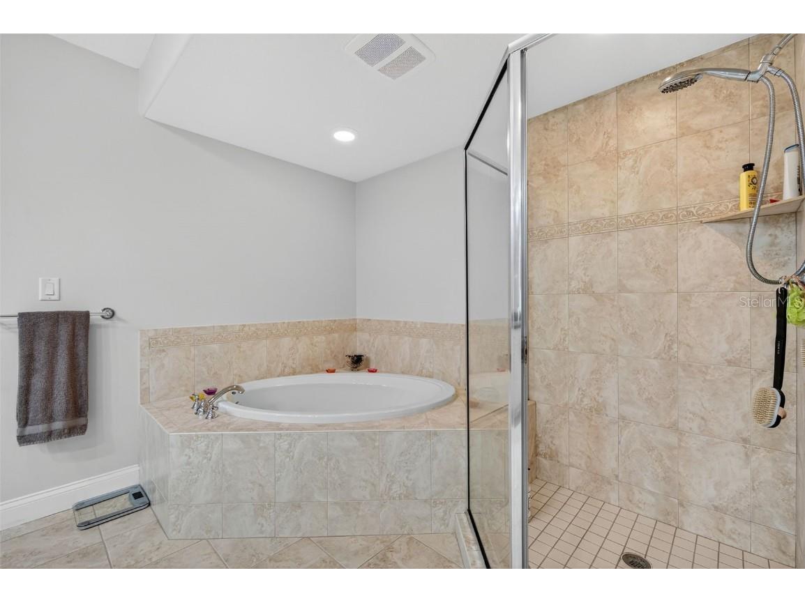 5301 Gulf Boulevard #E202 Saint Pete Beach FL 33706 TB8450226 image55