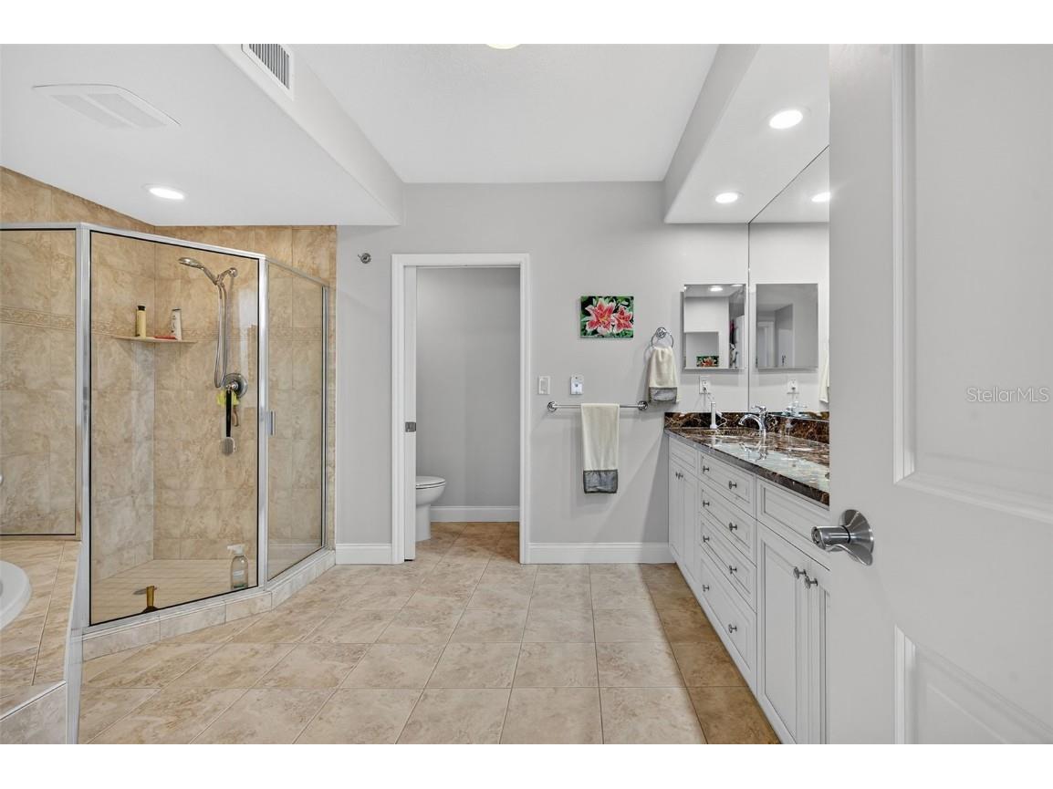 5301 Gulf Boulevard #E202 Saint Pete Beach FL 33706 TB8450226 image56