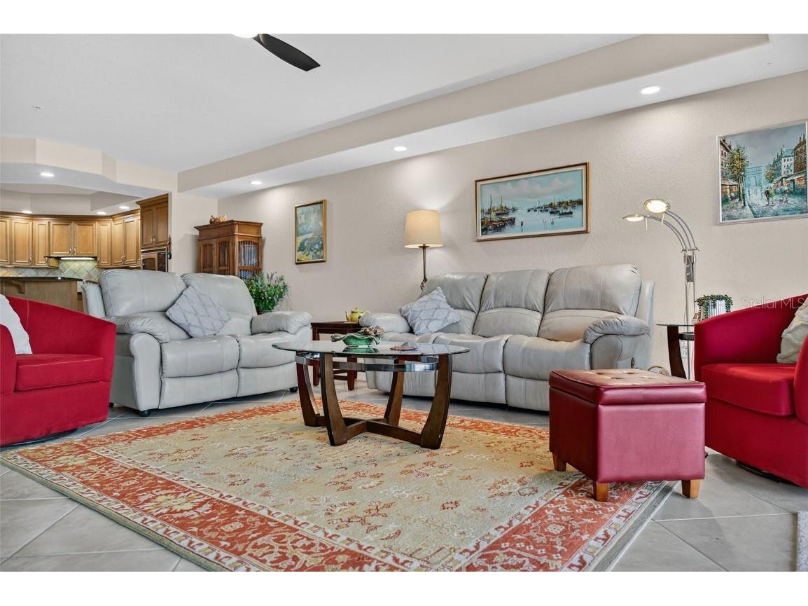 5301 Gulf Boulevard #E202 Saint Pete Beach FL 33706 TB8450226 image58