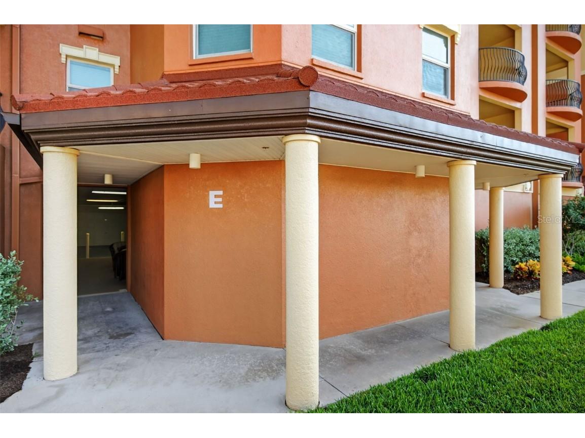 5301 Gulf Boulevard #E202 Saint Pete Beach FL 33706 TB8450226 image6