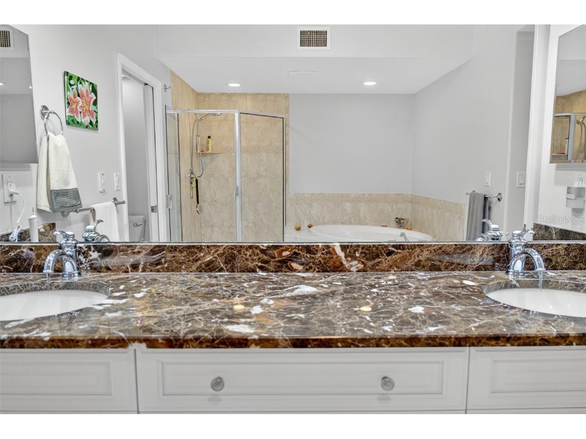 5301 Gulf Boulevard #E202 Saint Pete Beach FL 33706 TB8450226 image60