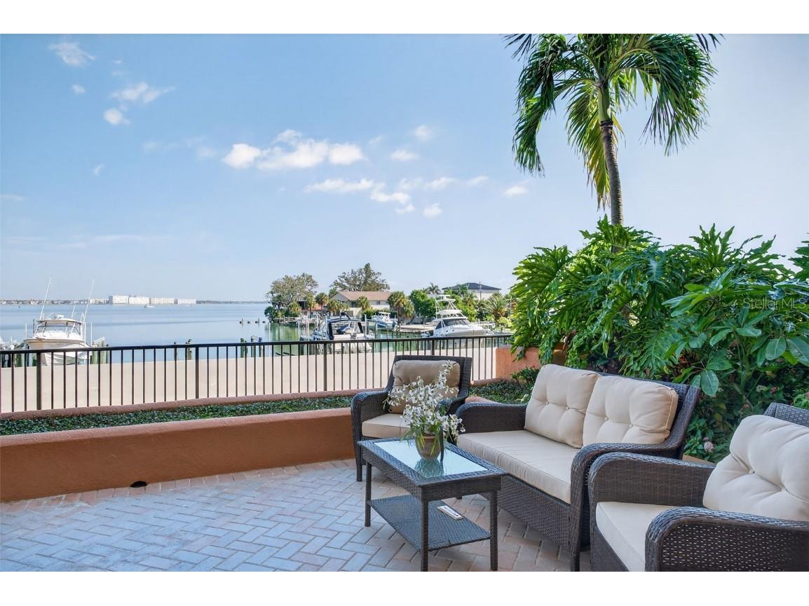 5301 Gulf Boulevard #E202 Saint Pete Beach FL 33706 TB8450226 image61