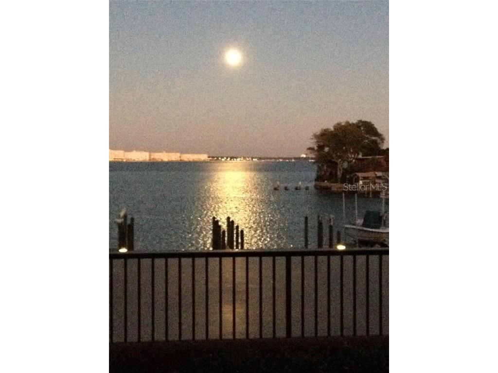 5301 Gulf Boulevard #E202 Saint Pete Beach FL 33706 TB8450226 image62