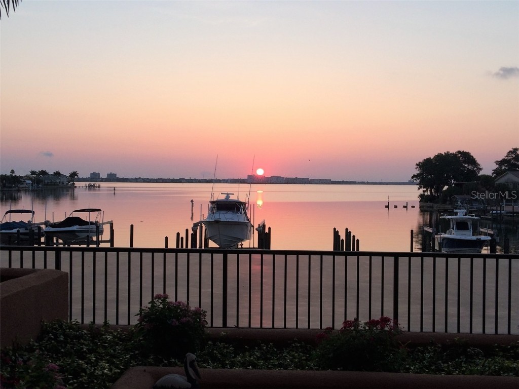 5301 Gulf Boulevard #E202 Saint Pete Beach FL 33706 TB8450226 image63