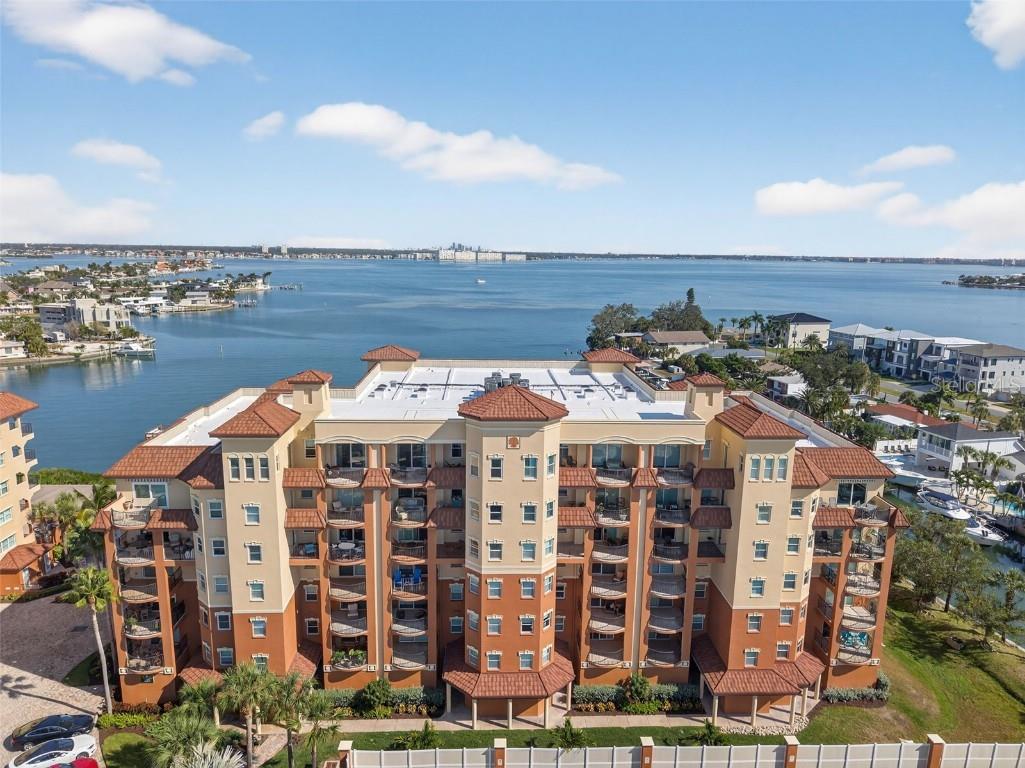 5301 Gulf Boulevard #E202 Saint Pete Beach FL 33706 TB8450226 image64