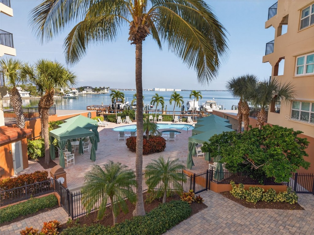 5301 Gulf Boulevard #E202 Saint Pete Beach FL 33706 TB8450226 image67