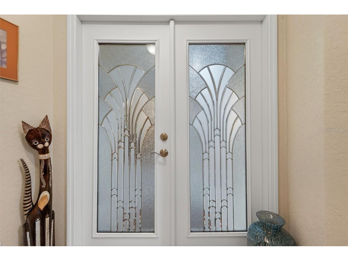 5301 Gulf Boulevard #E202 Saint Pete Beach FL 33706 TB8450226 image7