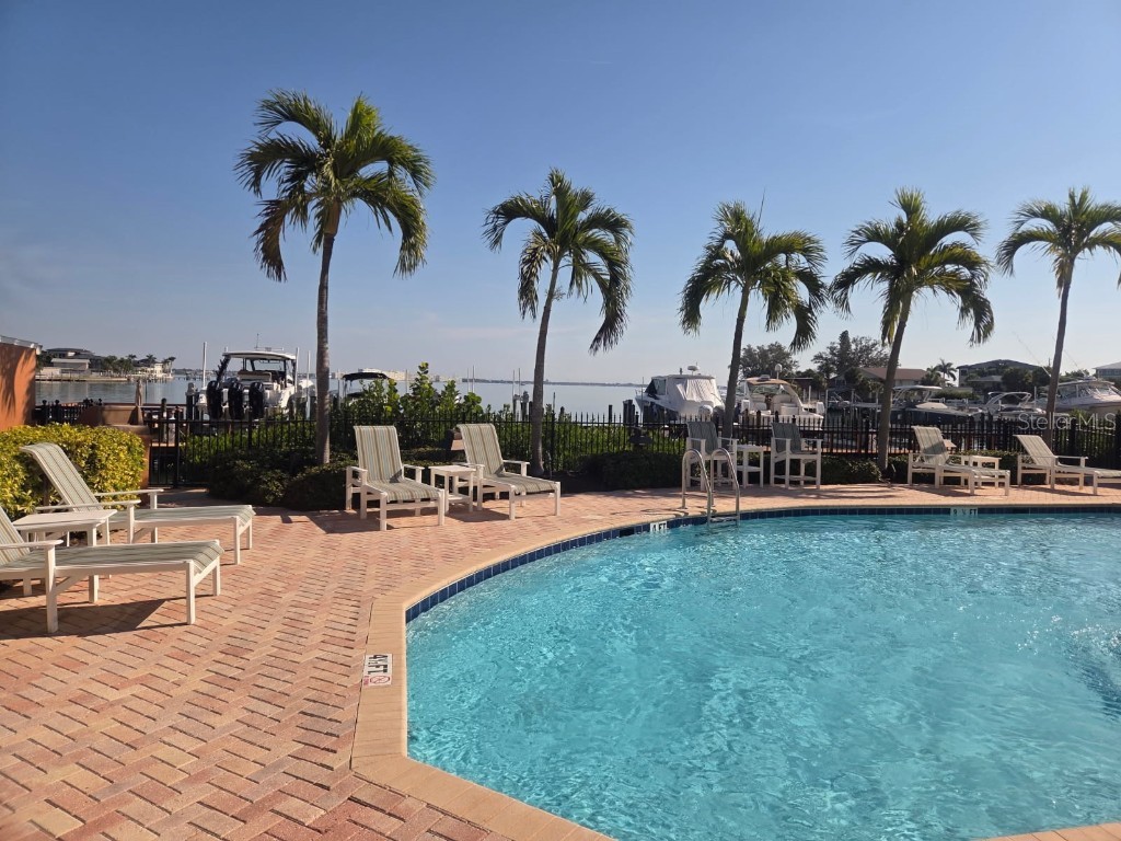 5301 Gulf Boulevard #E202 Saint Pete Beach FL 33706 TB8450226 image71