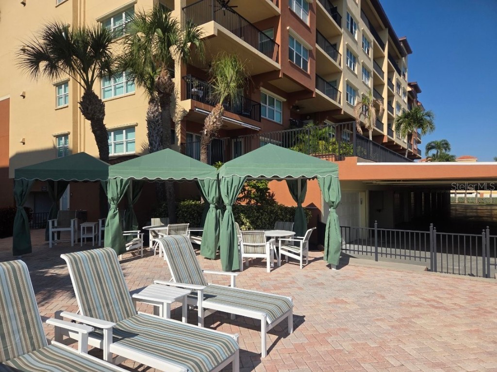5301 Gulf Boulevard #E202 Saint Pete Beach FL 33706 TB8450226 image72