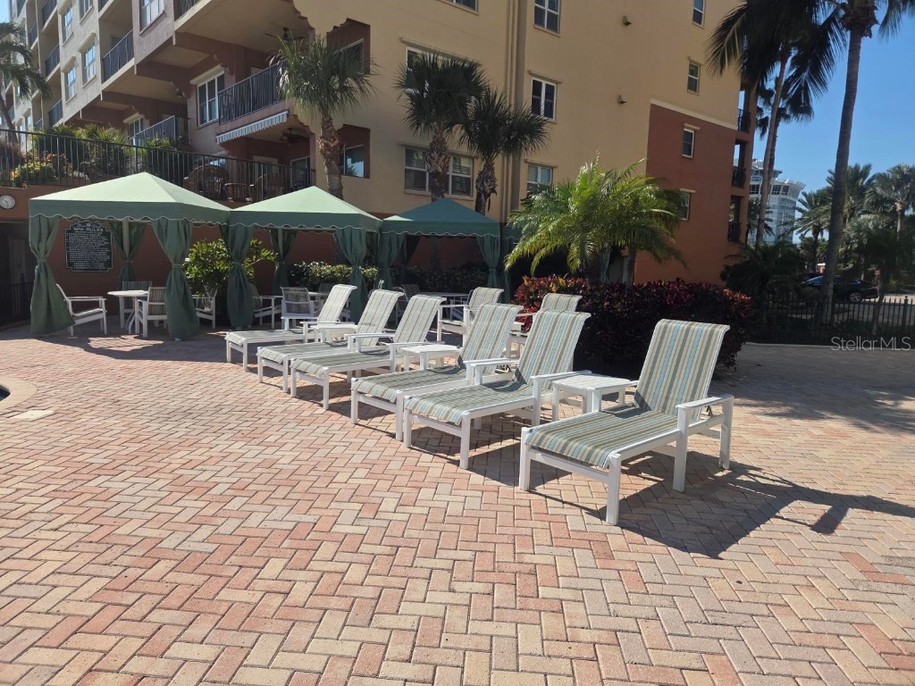 5301 Gulf Boulevard #E202 Saint Pete Beach FL 33706 TB8450226 image74