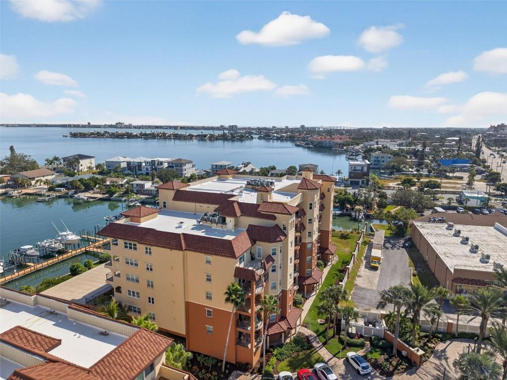 5301 Gulf Boulevard #E202 Saint Pete Beach FL 33706 TB8450226 image75