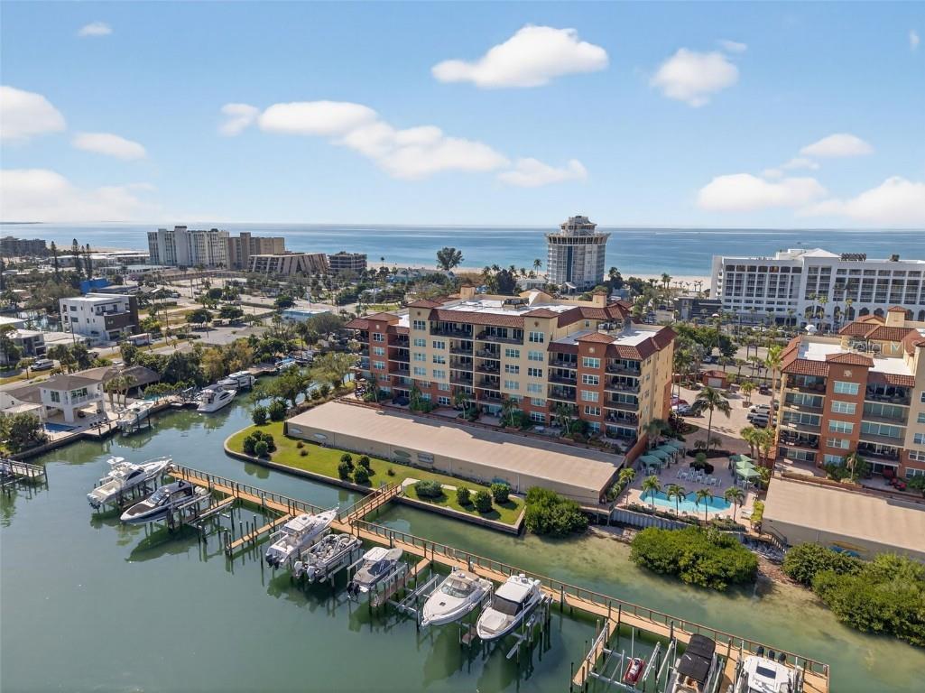 5301 Gulf Boulevard #E202 Saint Pete Beach FL 33706 TB8450226 image76