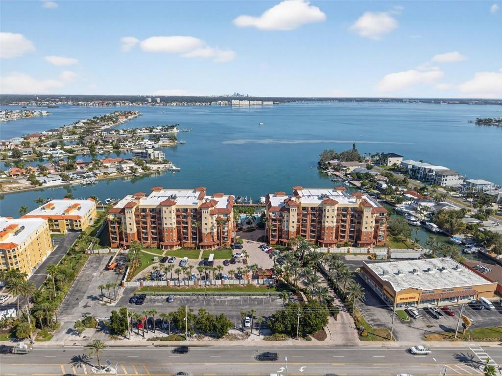 5301 Gulf Boulevard #E202 Saint Pete Beach FL 33706 TB8450226 image78