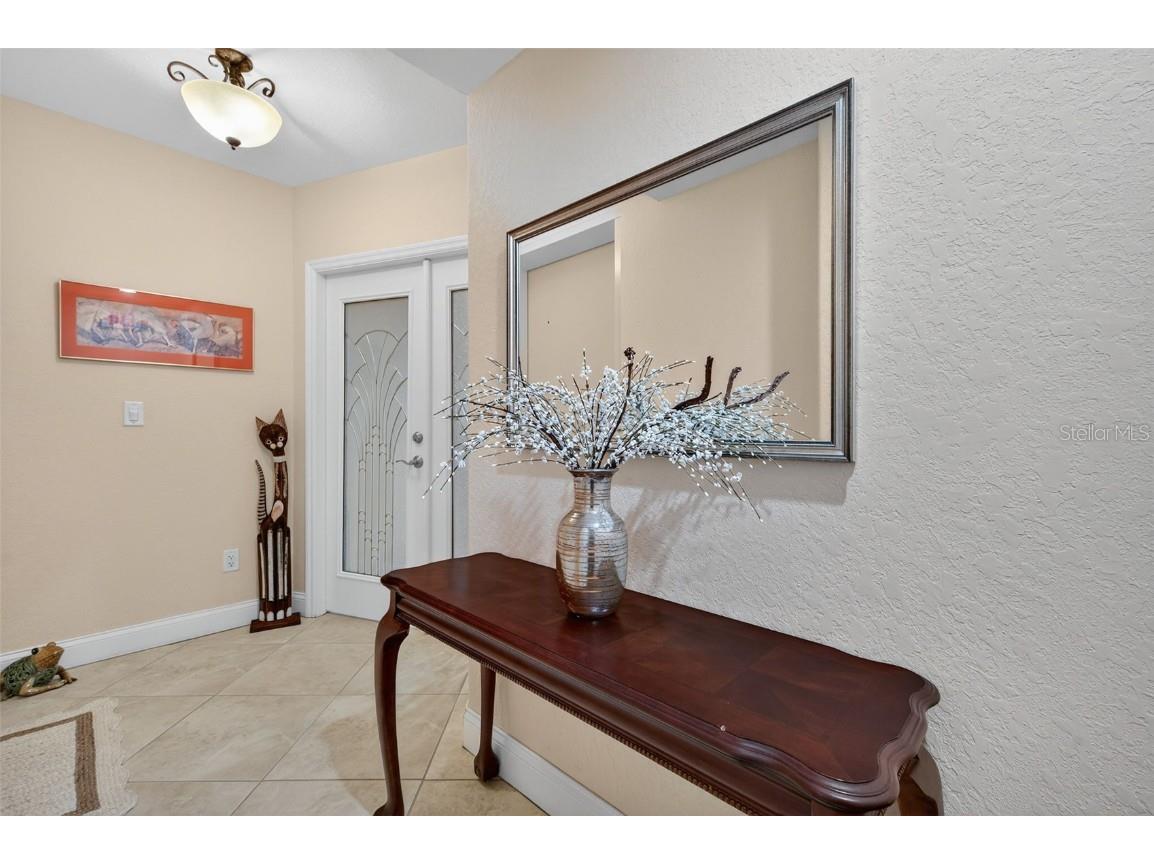 5301 Gulf Boulevard #E202 Saint Pete Beach FL 33706 TB8450226 image8