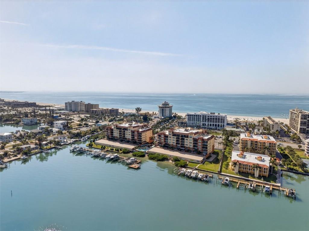 5301 Gulf Boulevard #E202 Saint Pete Beach FL 33706 TB8450226 image80