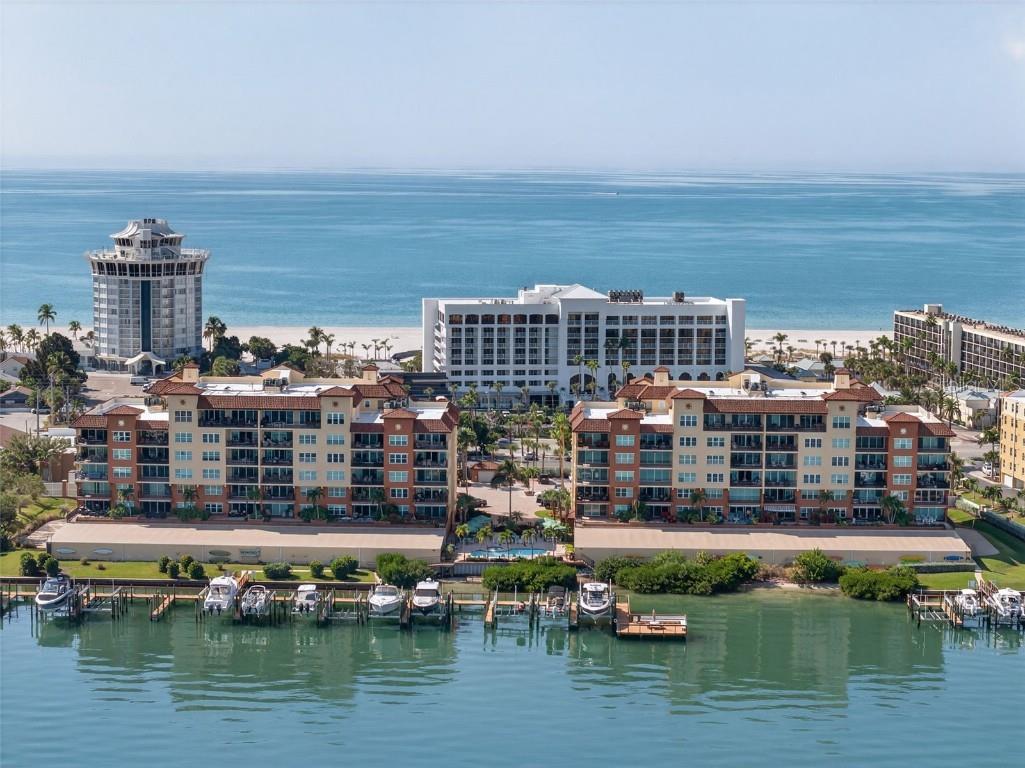 5301 Gulf Boulevard #E202 Saint Pete Beach FL 33706 TB8450226 image81