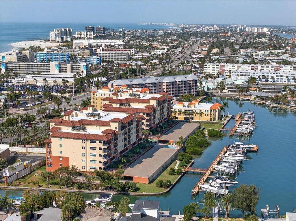 5301 Gulf Boulevard #E202 Saint Pete Beach FL 33706 TB8450226 image82