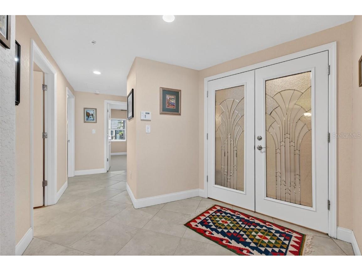 5301 Gulf Boulevard #E202 Saint Pete Beach FL 33706 TB8450226 image9