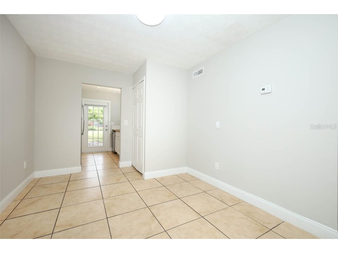 5301 Hansel Avenue #A17 Orlando FL 32809 - LAKE CONWAY CHAIN OF LAKES O6363435 image10