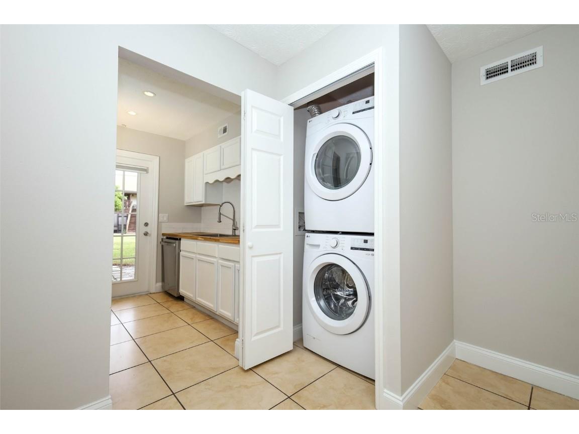 5301 Hansel Avenue #A17 Orlando FL 32809 - LAKE CONWAY CHAIN OF LAKES O6363435 image11