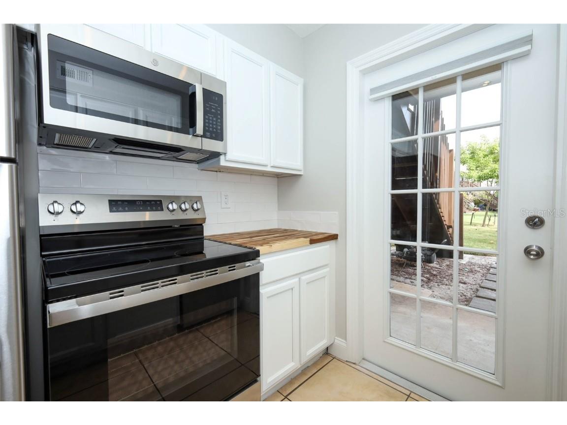 5301 Hansel Avenue #A17 Orlando FL 32809 - LAKE CONWAY CHAIN OF LAKES O6363435 image13