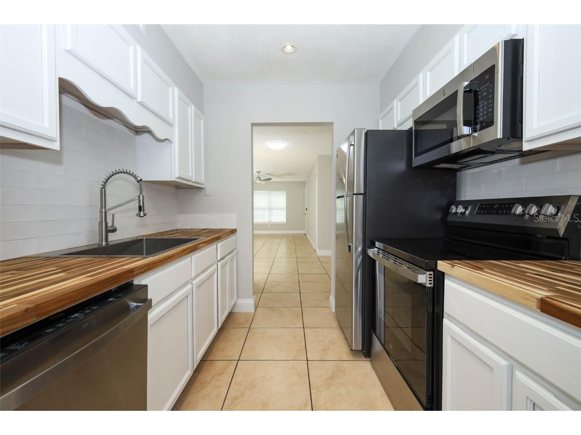 5301 Hansel Avenue #A17 Orlando FL 32809 - LAKE CONWAY CHAIN OF LAKES O6363435 image14