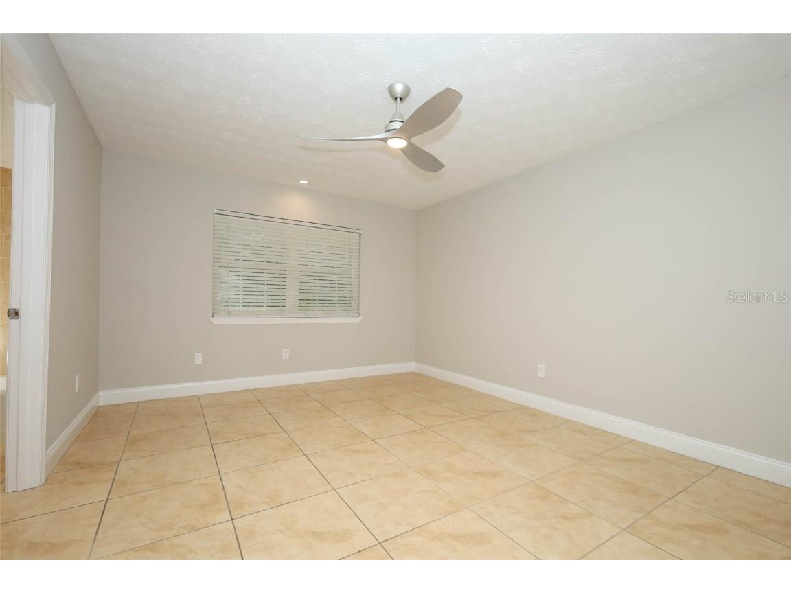 5301 Hansel Avenue #A17 Orlando FL 32809 - LAKE CONWAY CHAIN OF LAKES O6363435 image15