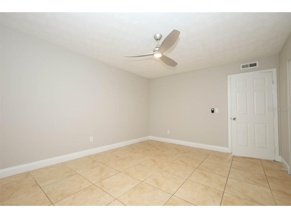 5301 Hansel Avenue #A17 Orlando FL 32809 - LAKE CONWAY CHAIN OF LAKES O6363435 image16