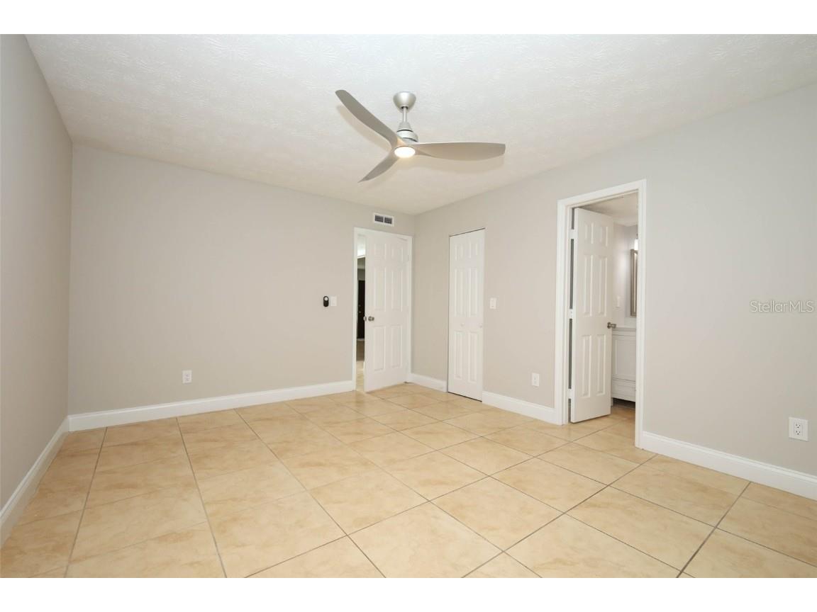 5301 Hansel Avenue #A17 Orlando FL 32809 - LAKE CONWAY CHAIN OF LAKES O6363435 image17